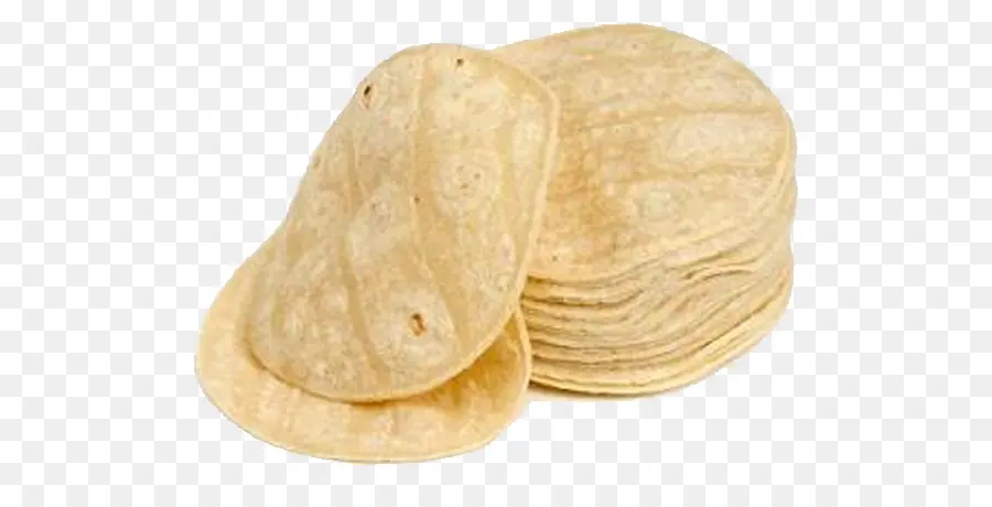 La Tortilla De Maíz，La Cocina Mexicana PNG