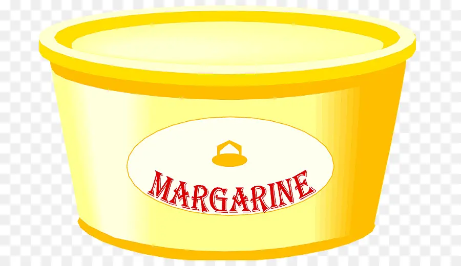 Margarina，Mantequilla PNG