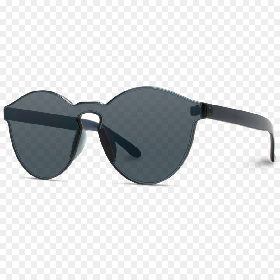 Gafas De Sol，Gafas PNG