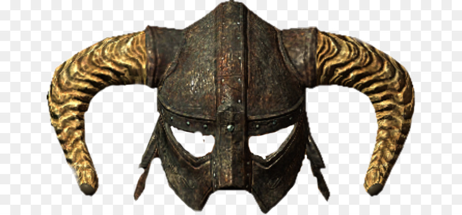 Elder Scrolls Iv Oblivion，Elder Scrolls Cuchillas PNG