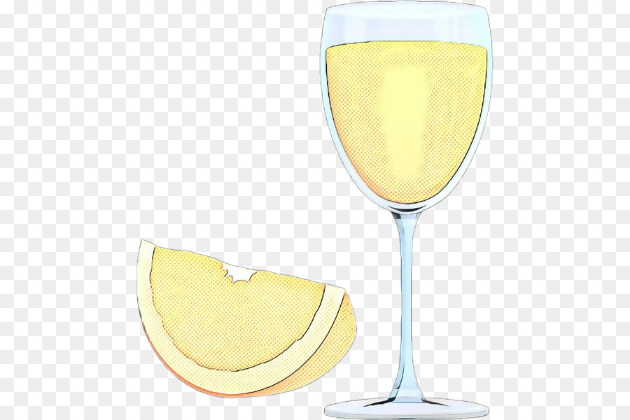 Copa De Vino，Vino Blanco PNG