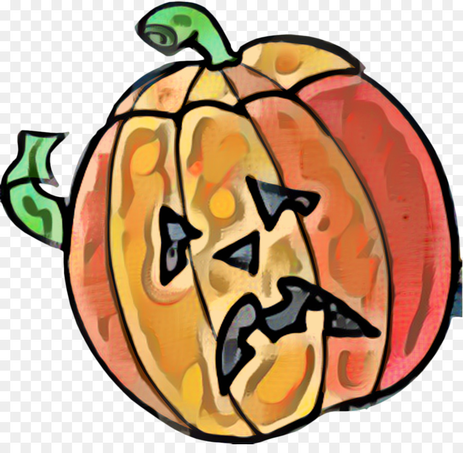 Jackolantern，Linterna PNG