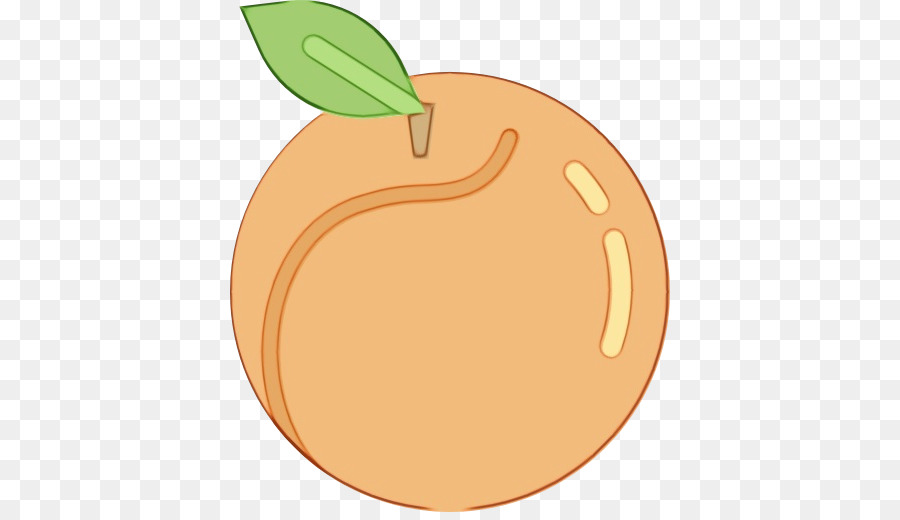 Naranja，Agrios PNG