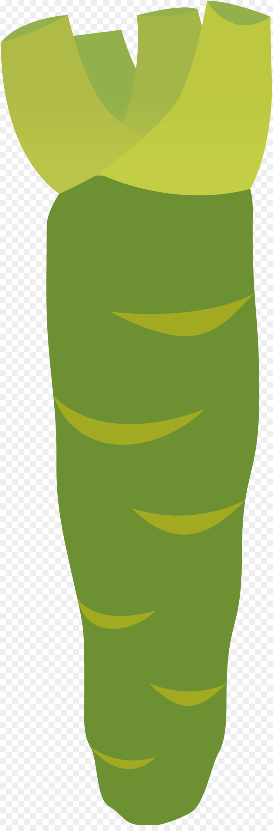 Wasabi，Copyrightfree PNG