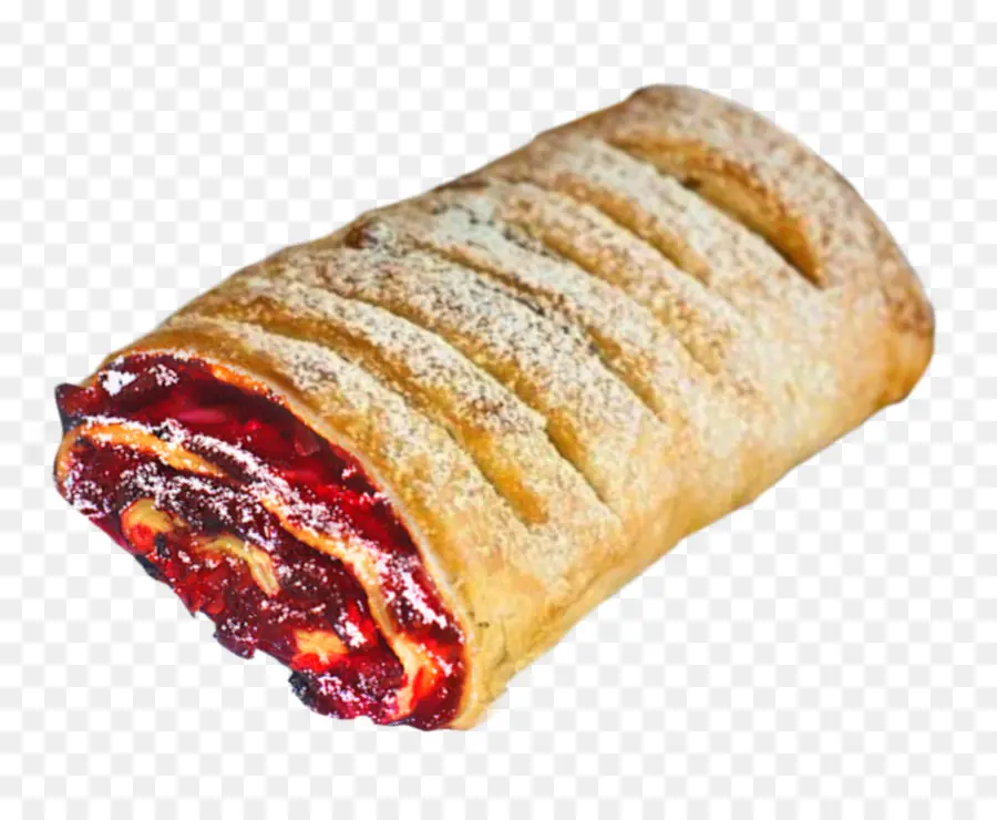 Pasteles，Postre PNG