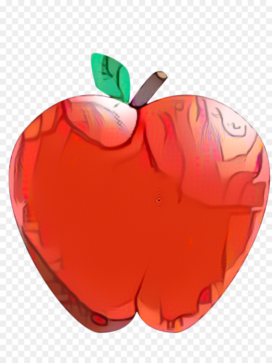 Apple，Biblioteca PNG