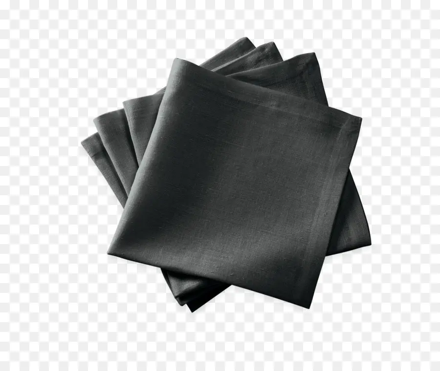 Ropa De，Servilletas De Tela PNG