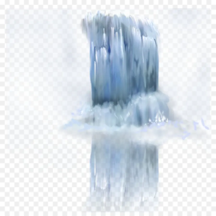 Agua，Fondo De Escritorio PNG