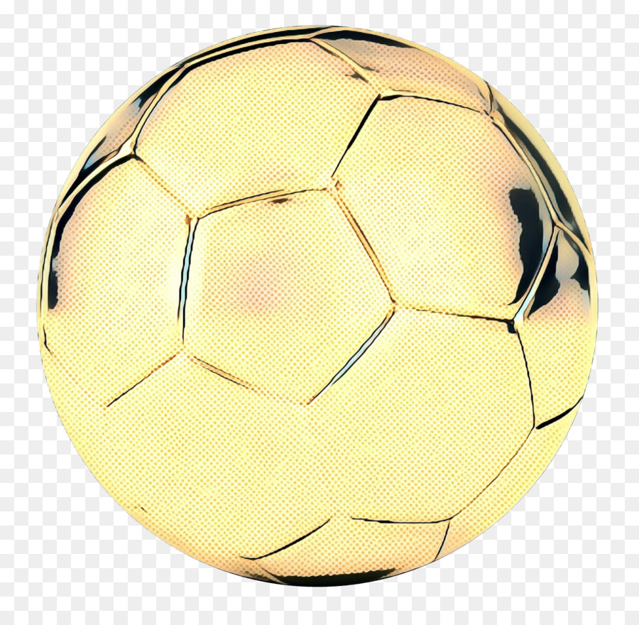 Amarillo，Fútbol PNG