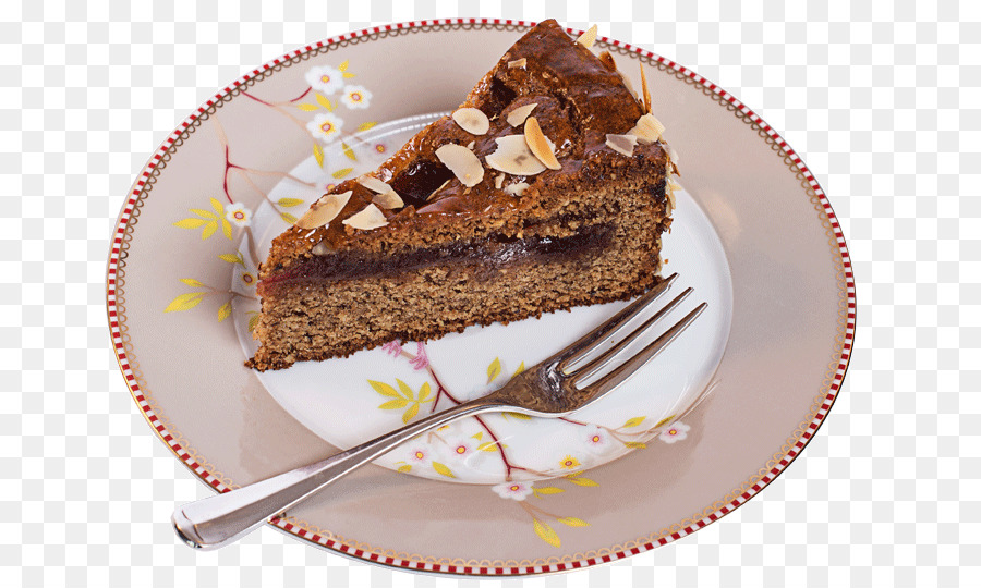 Pastel，Pastel De Chocolate PNG