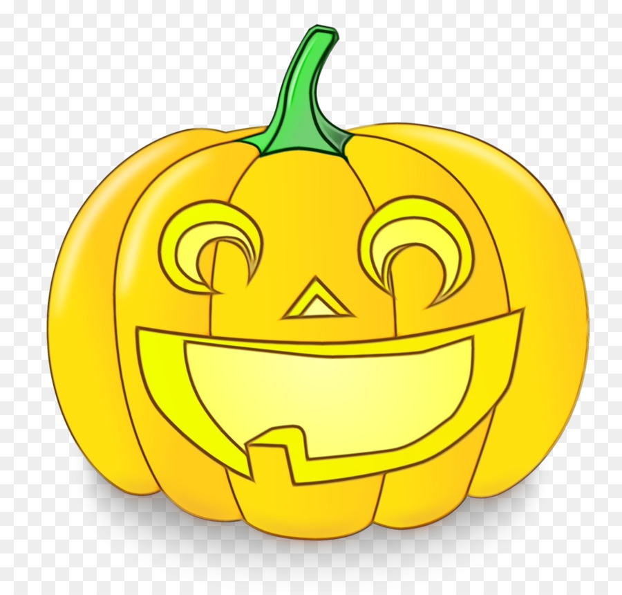 Calabaza，Jackolantern PNG