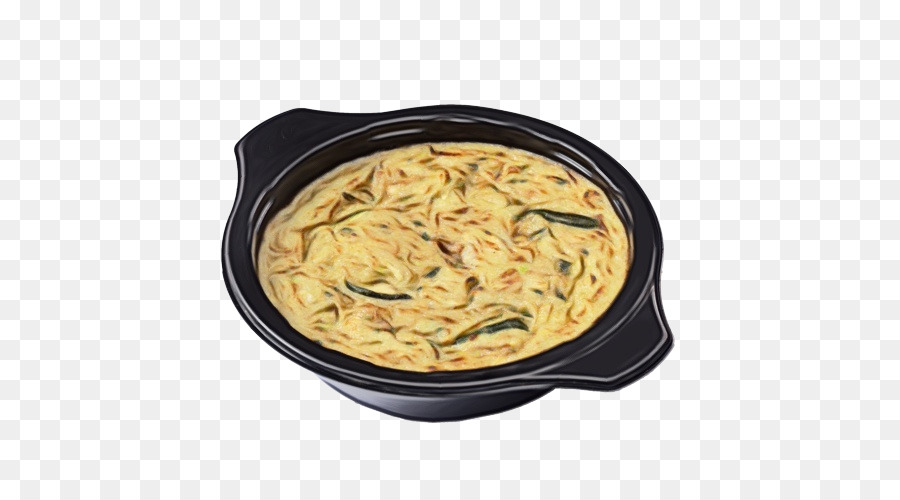 Cocina Italiana，Cocina Vegetariana PNG