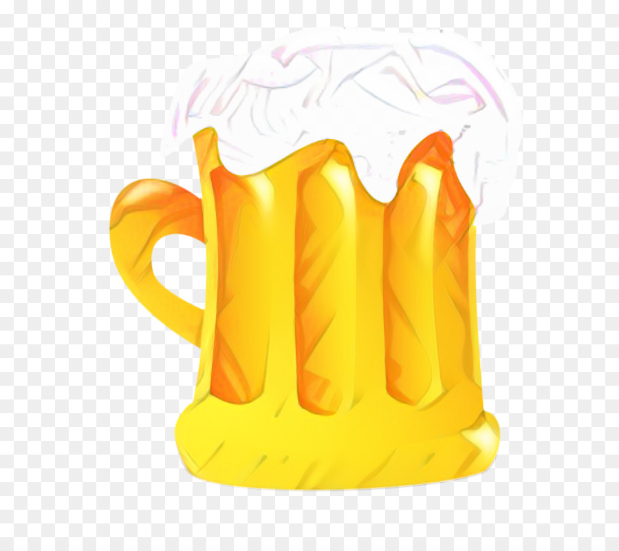 Taza De M，Taza PNG