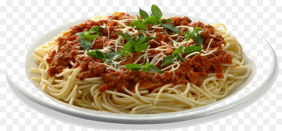 Lasaña，La Pasta PNG