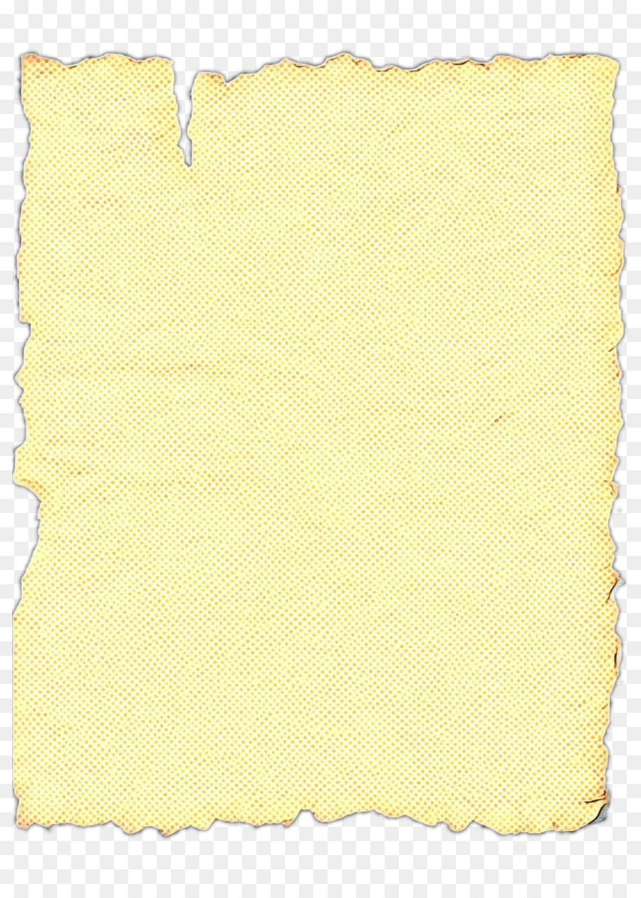 Papel Quemado，Bordes PNG