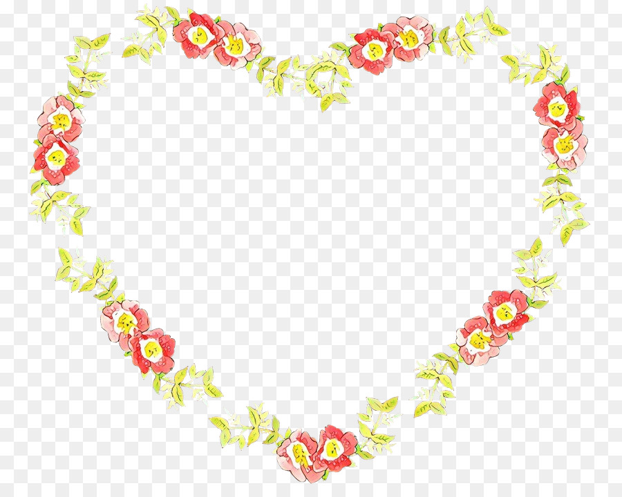 Corazon De Flores，Amar PNG