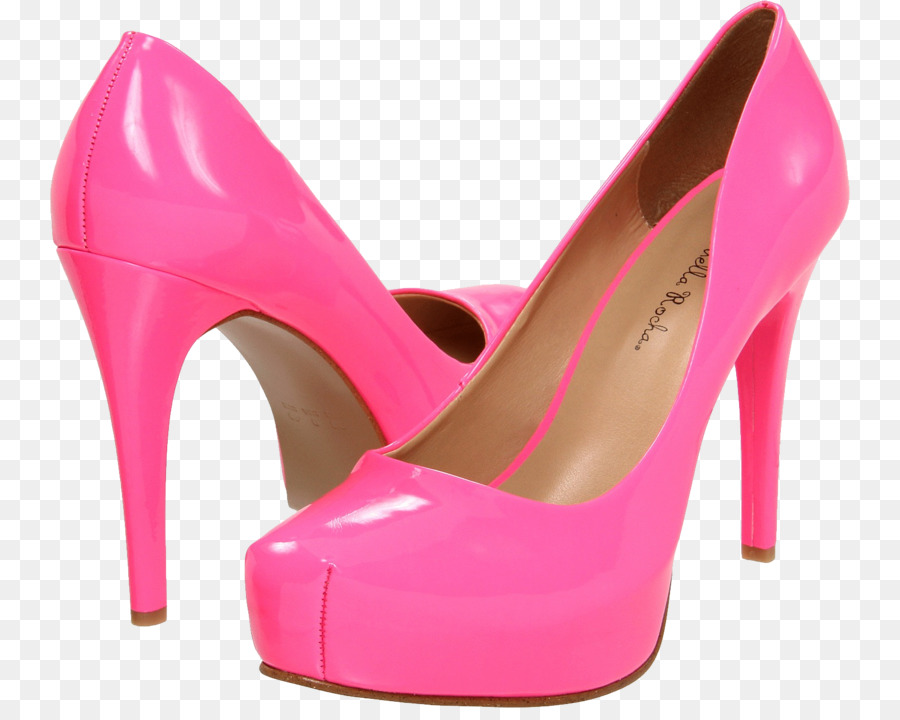 Zapato，Highheeled Zapato PNG