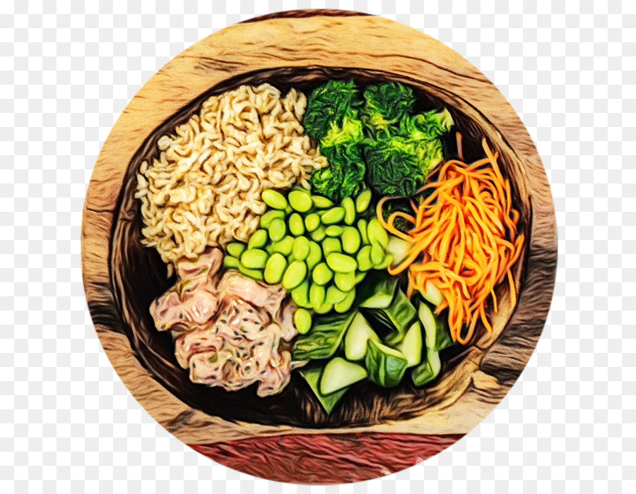 Chow Mein，Fideos Chinos PNG