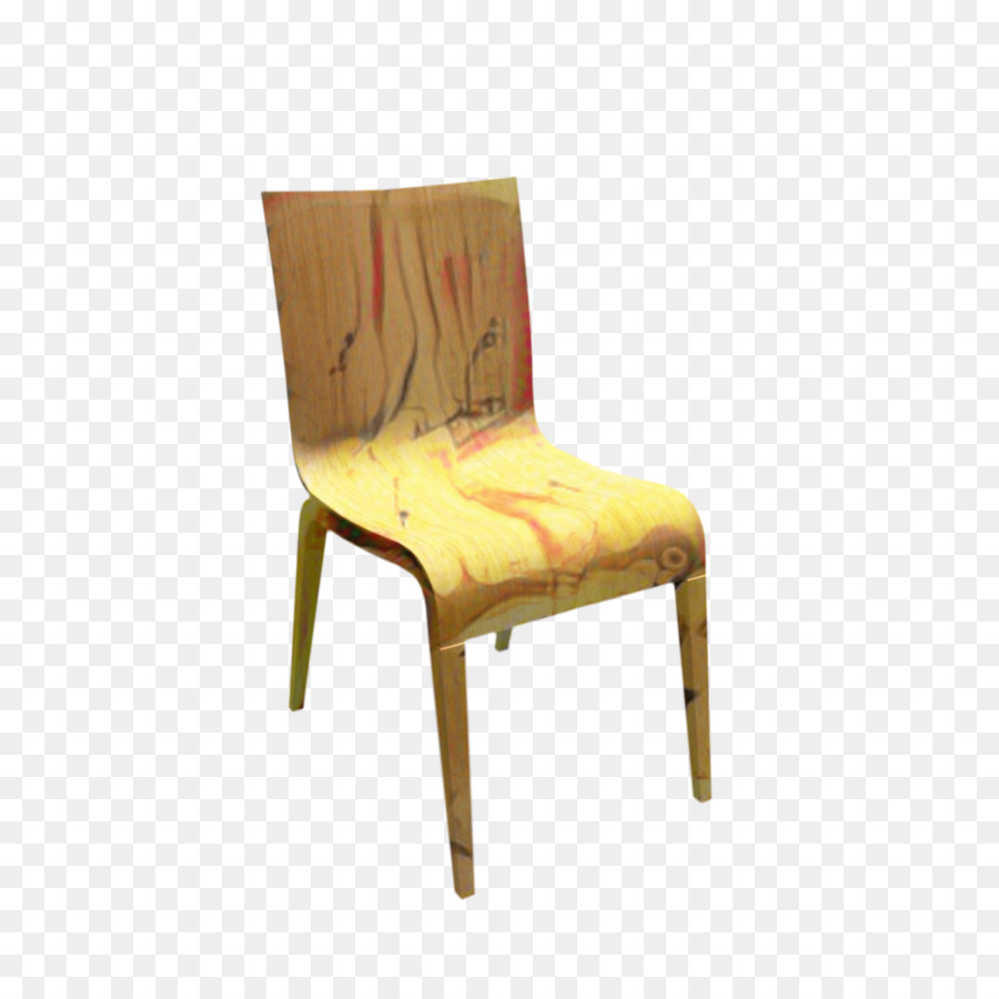 Silla，Tabla PNG