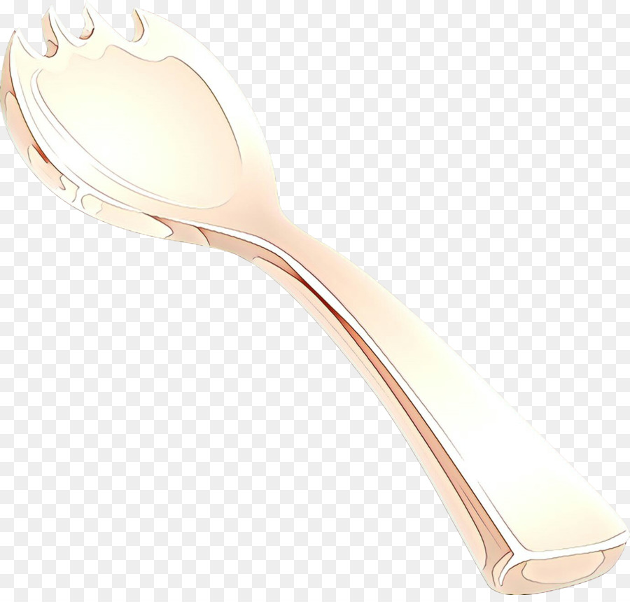 Cuchara，Vajilla PNG