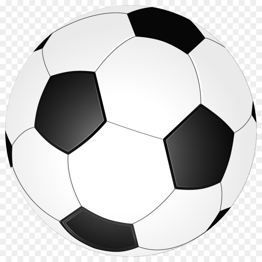 El Fútbol Americano，Fútbol PNG