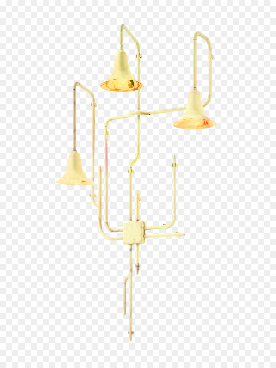 La Luz，Candelabro PNG