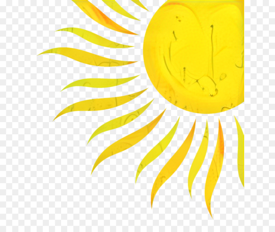 Sol，Texto PNG