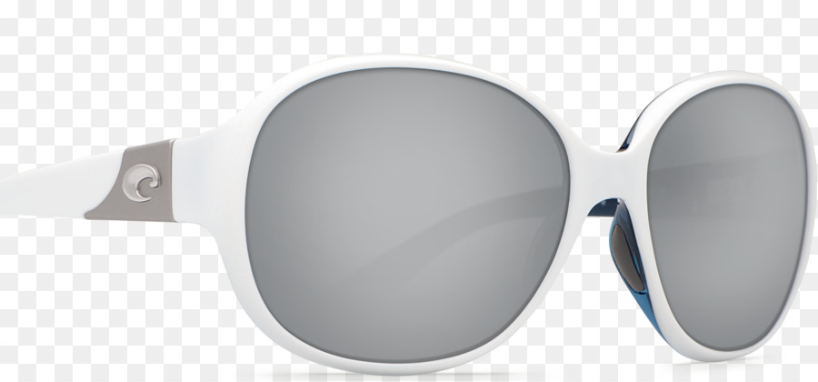 Gafas De Sol，Gafas De PNG