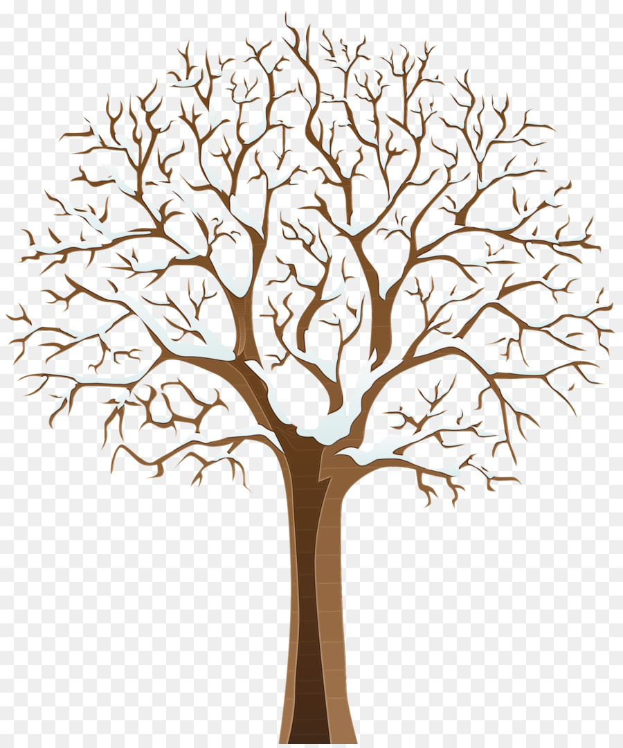 Ramita，Árbol PNG