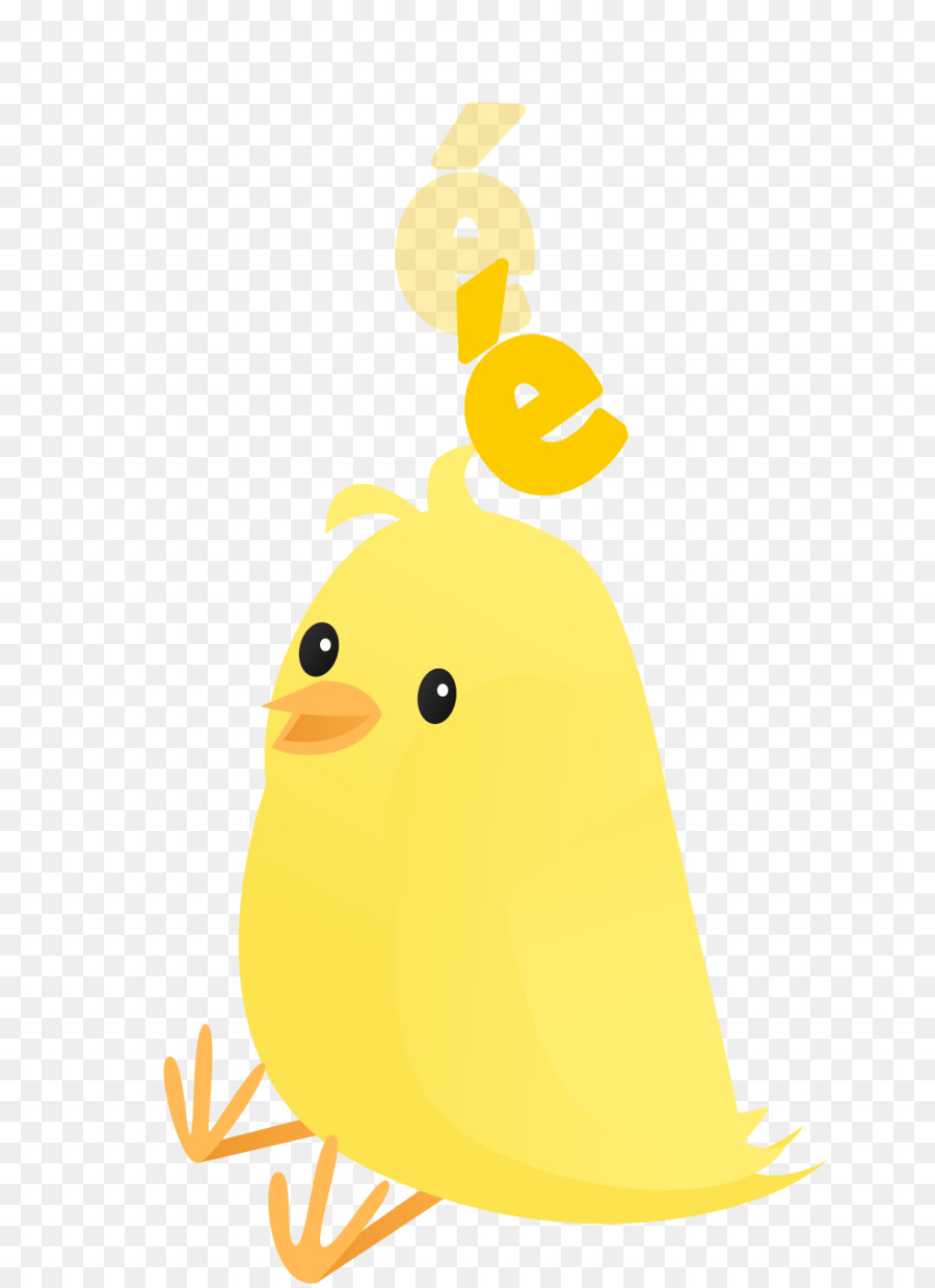 Pato，Pollo PNG