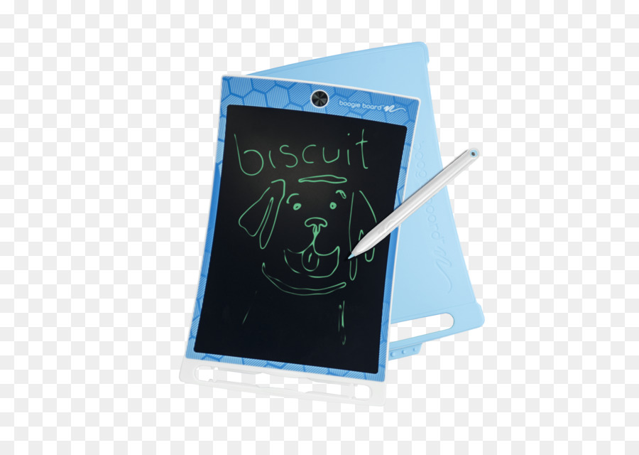 Boogie Board Jot 85，Dibujo PNG