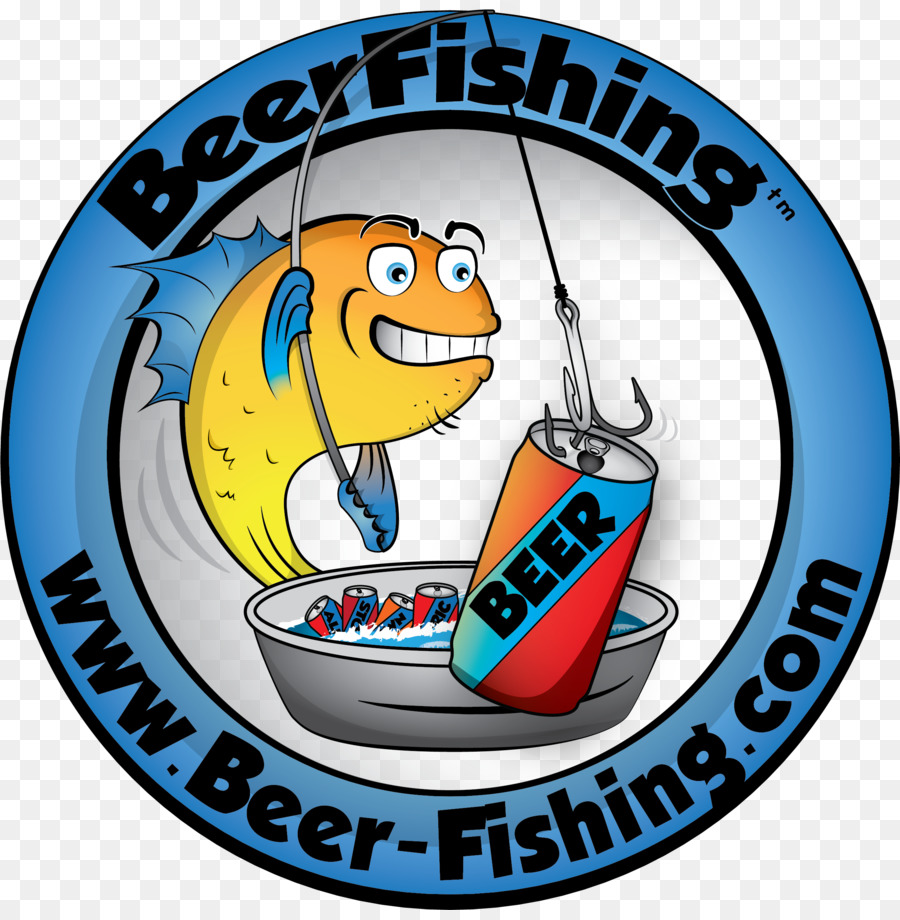 La Cerveza，La Pesca PNG