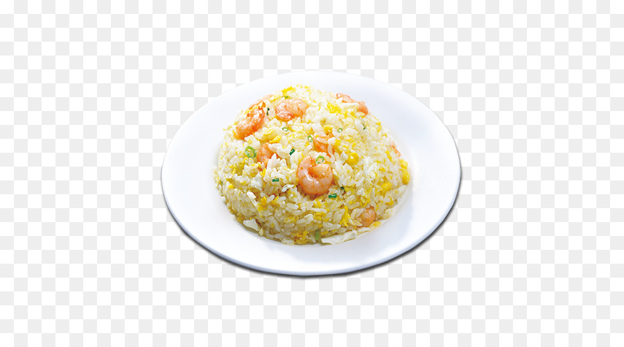 Arroz Frito，Xiaolongbao PNG