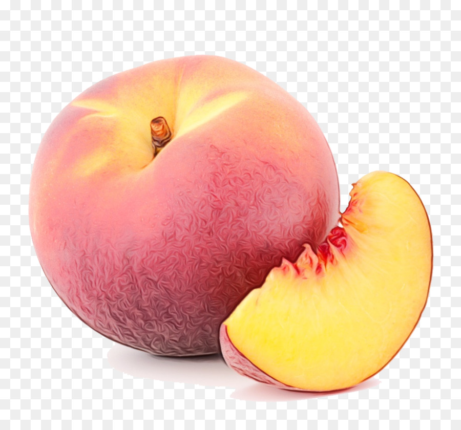 La Comida，Pluot PNG