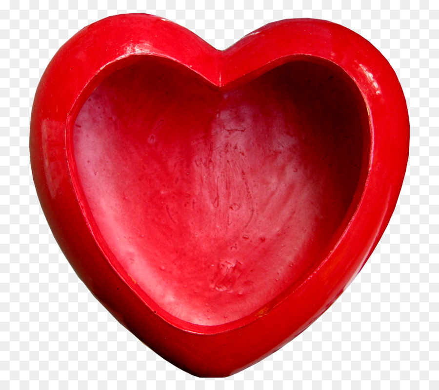 Corazón，Dibujo PNG