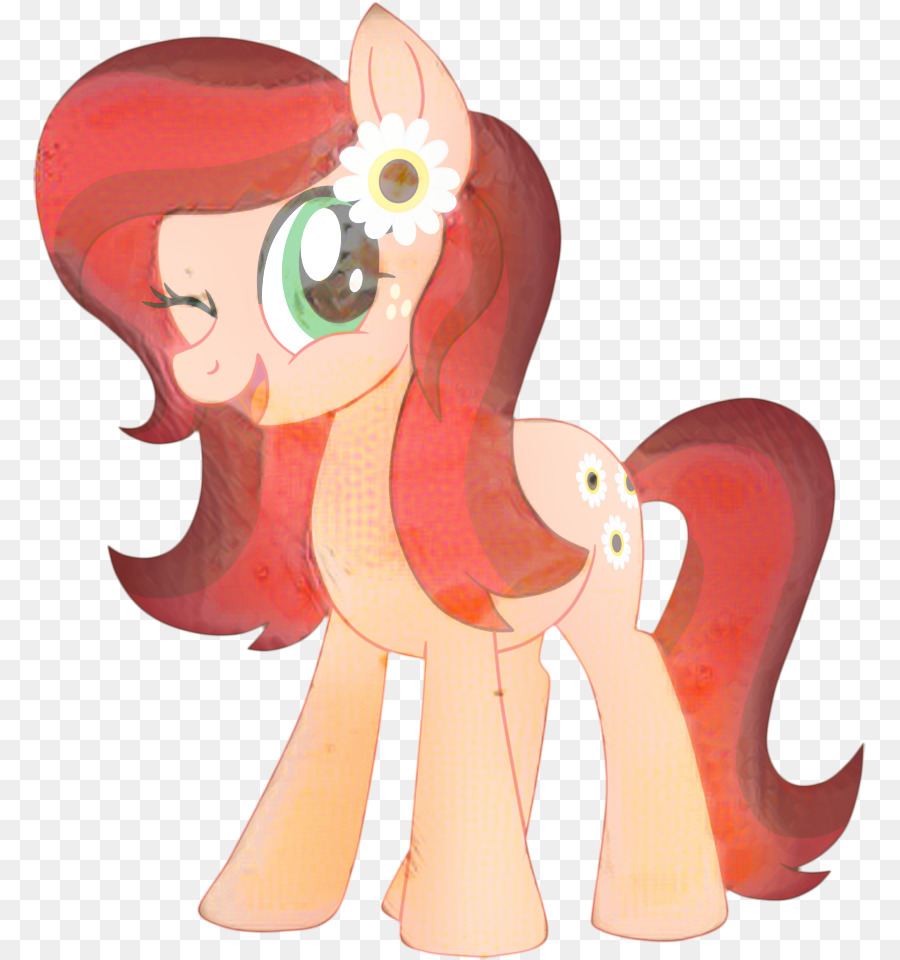 Pony，Deviantart PNG