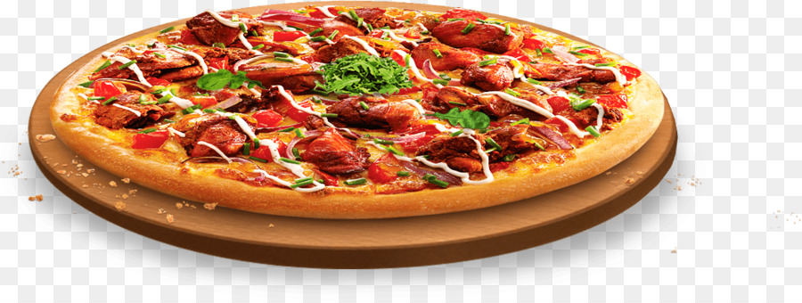 Pizza，Cocina Italiana PNG