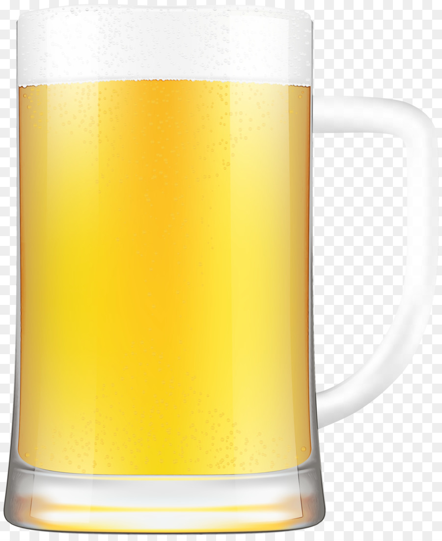 Beer Piedra，La Cerveza PNG