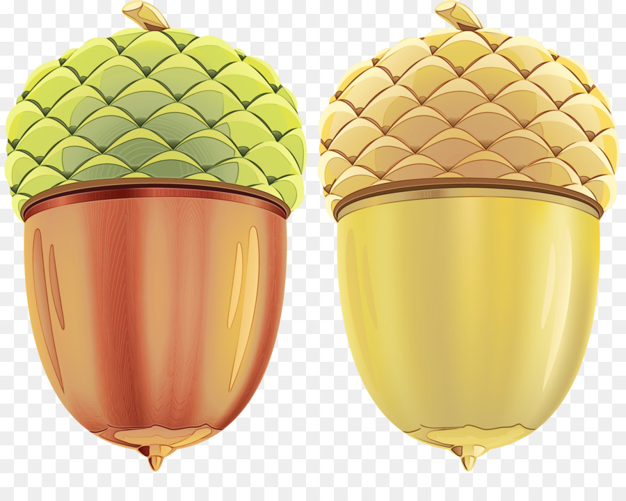 Bellotas，Cojones PNG