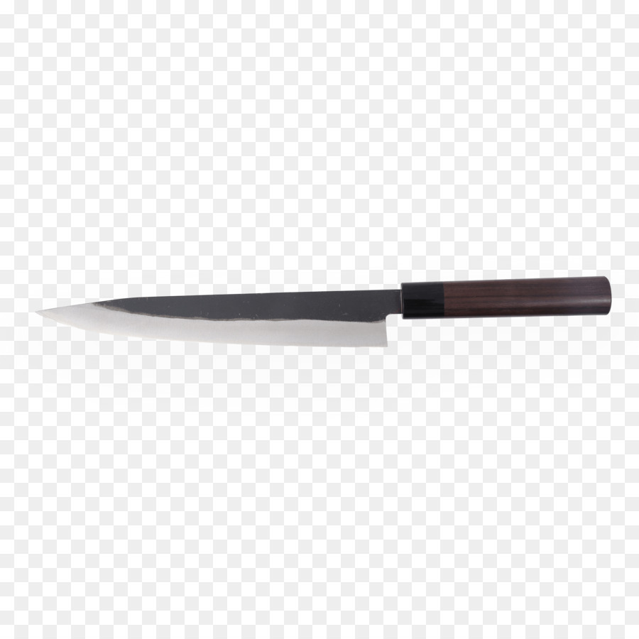 Utilidad De Los Cuchillos，Cuchillo Bowie PNG