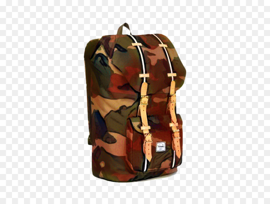 Bolsa，Mochila PNG