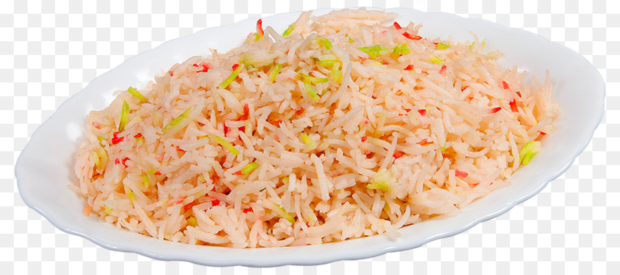 La Ensalada De Col，La Cocina India PNG