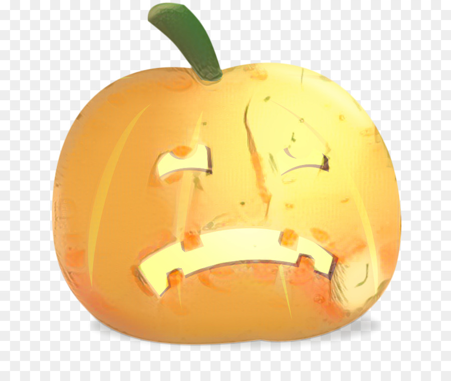 Calabaza，Jack O' Lantern PNG