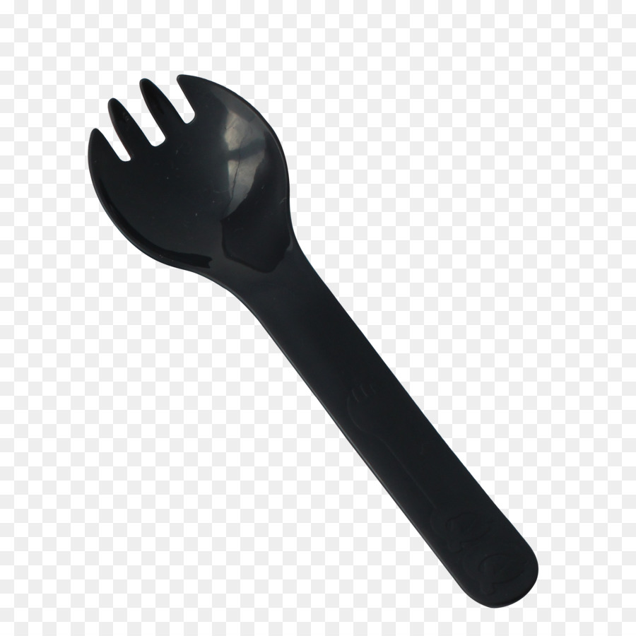 Cuchillo，Navaja De Bolsillo PNG