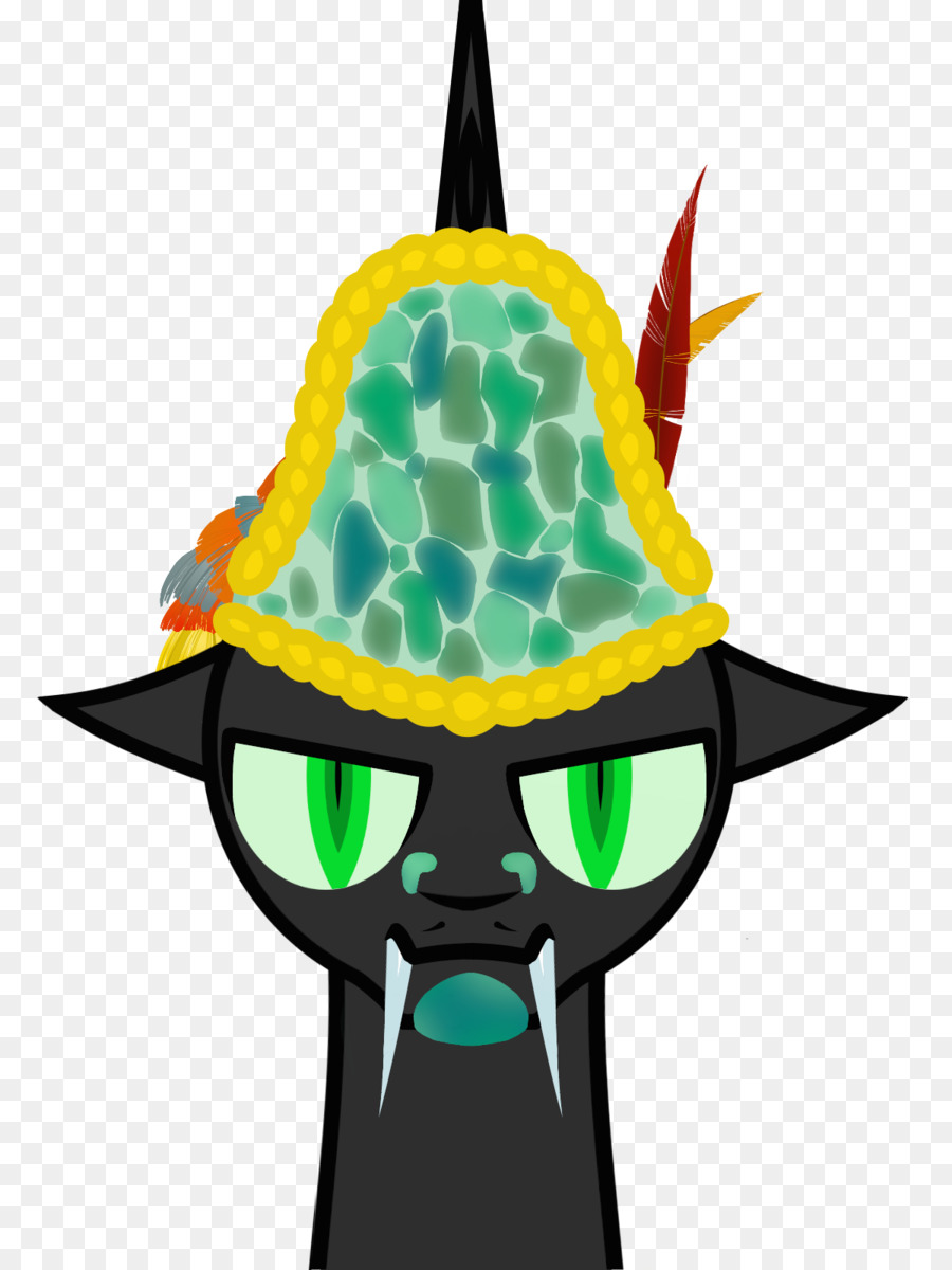 Sombrero，Árbol PNG