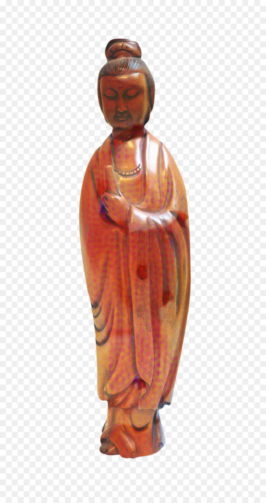 Artefacto M，Estatua PNG