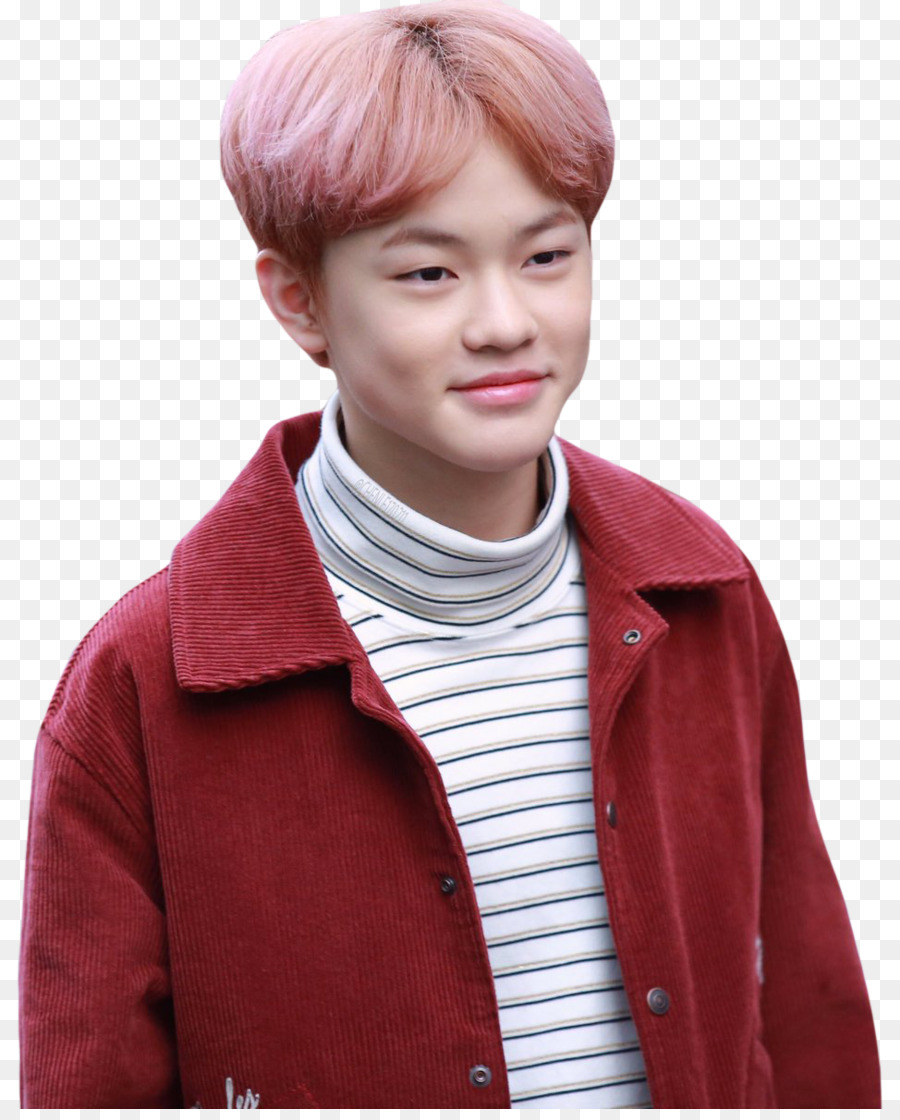 Nct，Nct Sueño PNG