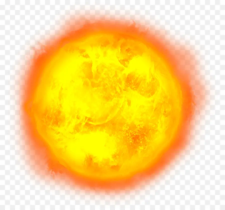 Sol，Estrella PNG