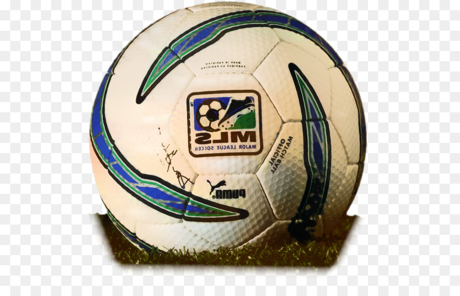 Fútbol，Balón De Fútbol PNG