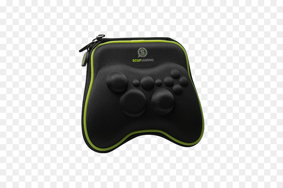 Controladores De Juego，Controlador De Xbox 360 PNG
